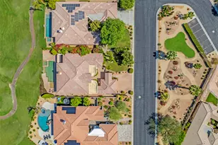 107 Via Bella, Rancho Mirage, CA 92270 - Photo 48
