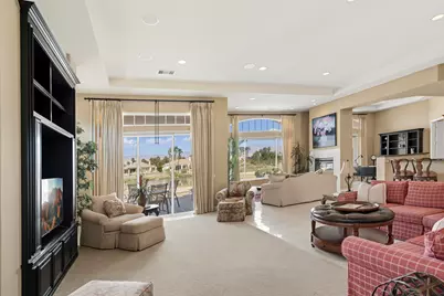 107 Via Bella, Rancho Mirage, CA 92270 - Photo 10