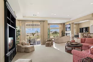 107 Via Bella, Rancho Mirage, CA 92270 - Photo 10