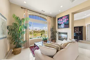 107 Via Bella, Rancho Mirage, CA 92270 - Photo 8