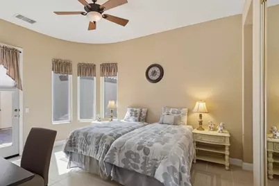 107 Via Bella, Rancho Mirage, CA 92270 - Photo 26