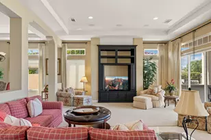 107 Via Bella, Rancho Mirage, CA 92270 - Photo 14