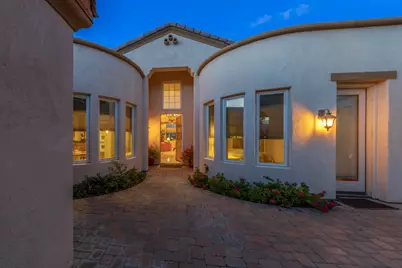 107 Via Bella, Rancho Mirage, CA 92270 - Photo 8