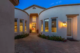 107 Via Bella, Rancho Mirage, CA 92270 - Photo 8