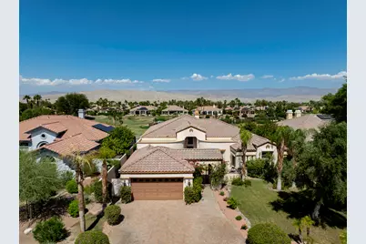 107 Via Bella, Rancho Mirage, CA 92270 - Photo 44