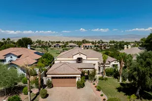 107 Via Bella, Rancho Mirage, CA 92270 - Photo 44