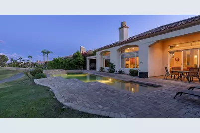 107 Via Bella, Rancho Mirage, CA 92270 - Photo 56