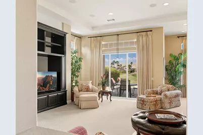 107 Via Bella, Rancho Mirage, CA 92270 - Photo 14