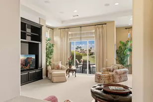 107 Via Bella, Rancho Mirage, CA 92270 - Photo 14