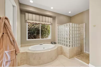 107 Via Bella, Rancho Mirage, CA 92270 - Photo 24