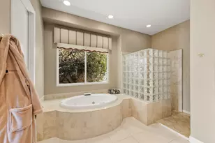 107 Via Bella, Rancho Mirage, CA 92270 - Photo 24