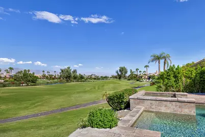 107 Via Bella, Rancho Mirage, CA 92270 - Photo 38