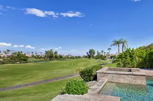 107 Via Bella, Rancho Mirage, CA 92270 - Photo 38