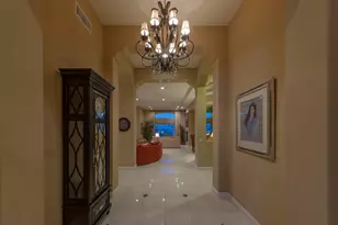 107 Via Bella, Rancho Mirage, CA 92270 - Photo 12