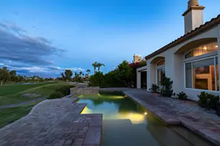 107 Via Bella, Rancho Mirage, CA 92270 - Photo 32