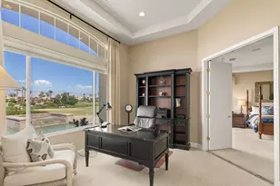 107 Via Bella, Rancho Mirage, CA 92270 - Photo 2