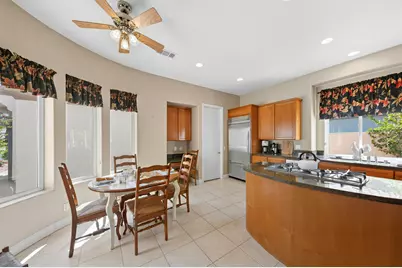 107 Via Bella, Rancho Mirage, CA 92270 - Photo 18