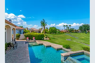 107 Via Bella, Rancho Mirage, CA 92270 - Photo 30