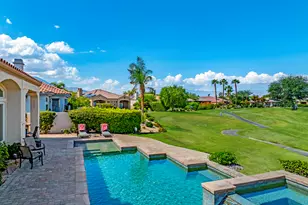 107 Via Bella, Rancho Mirage, CA 92270 - Photo 30