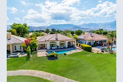 107 Via Bella, Rancho Mirage, CA 92270 - Photo 2