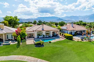 107 Via Bella, Rancho Mirage, CA 92270 - Photo 2