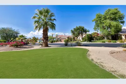 107 Via Bella, Rancho Mirage, CA 92270 - Photo 42