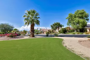 107 Via Bella, Rancho Mirage, CA 92270 - Photo 42