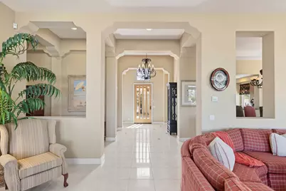 107 Via Bella, Rancho Mirage, CA 92270 - Photo 12
