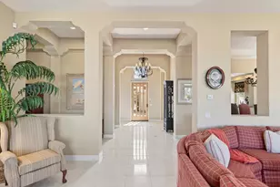 107 Via Bella, Rancho Mirage, CA 92270 - Photo 12
