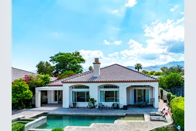 107 Via Bella, Rancho Mirage, CA 92270 - Photo 40