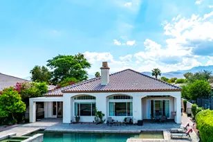 107 Via Bella, Rancho Mirage, CA 92270 - Photo 40
