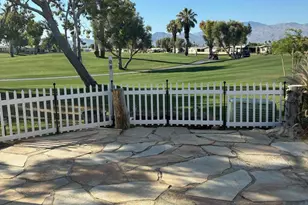 73281 Lone Mountain Ln, Palm Desert, CA 92260 - Photo 20