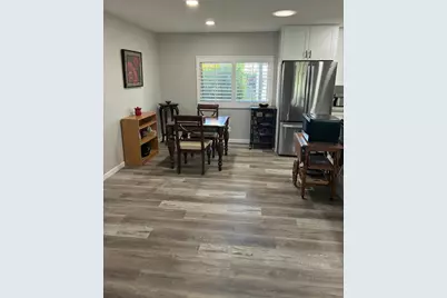 73281 Lone Mountain Lane, Palm Desert, CA 92260 - Photo 10