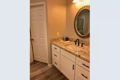 73281 Lone Mountain Lane, Palm Desert, CA 92260 - Photo 18