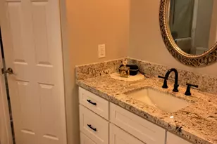 73281 Lone Mountain Ln, Palm Desert, CA 92260 - Photo 18