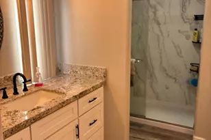 73281 Lone Mountain Ln, Palm Desert, CA 92260 - Photo 16