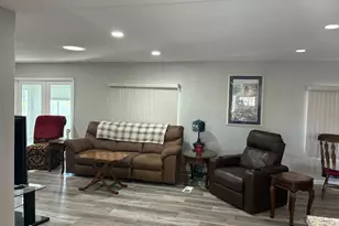 73281 Lone Mountain Ln, Palm Desert, CA 92260 - Photo 2