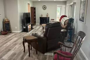 73281 Lone Mountain Ln, Palm Desert, CA 92260 - Photo 6