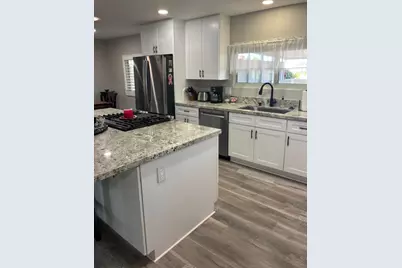 73281 Lone Mountain Lane, Palm Desert, CA 92260 - Photo 8
