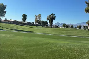 73281 Lone Mountain Ln, Palm Desert, CA 92260 - Photo 24