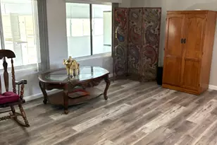 73281 Lone Mountain Ln, Palm Desert, CA 92260 - Photo 4
