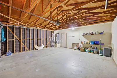 72241 Sunnyslope Drive, Twentynine Palms, CA 92277 - Photo 34