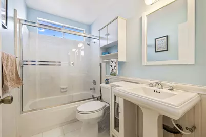 76771 Oklahoma Avenue, Palm Desert, CA 92211 - Photo 26