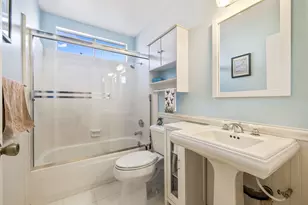 76771 Oklahoma Ave, Palm Desert, CA 92211 - Photo 26