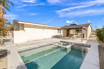 76771 Oklahoma Avenue, Palm Desert, CA 92211 - Photo 28