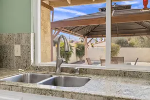 76771 Oklahoma Ave, Palm Desert, CA 92211 - Photo 10