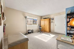 76771 Oklahoma Ave, Palm Desert, CA 92211 - Photo 16
