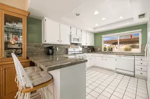 76771 Oklahoma Ave, Palm Desert, CA 92211 - Photo 8