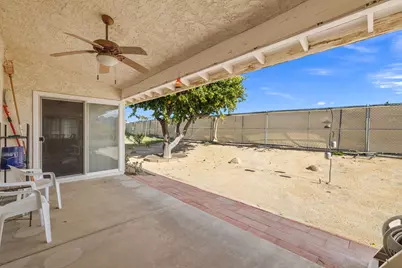 76771 Oklahoma Avenue, Palm Desert, CA 92211 - Photo 36