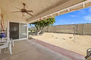 76771 Oklahoma Ave, Palm Desert, CA 92211 - Photo 36